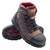 Avenger Hammer #A7546 Men's 6" Puncture Resistant Carbon Safety Toe Work Boot